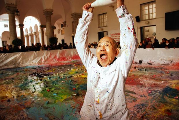 shozo-shimamoto