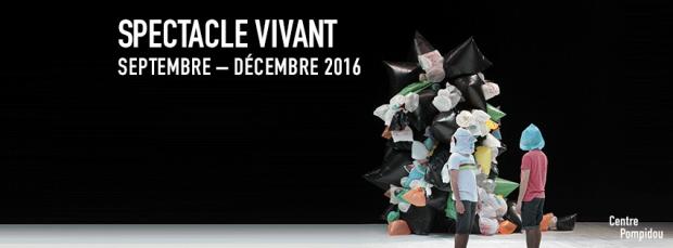 spectacle-vivant