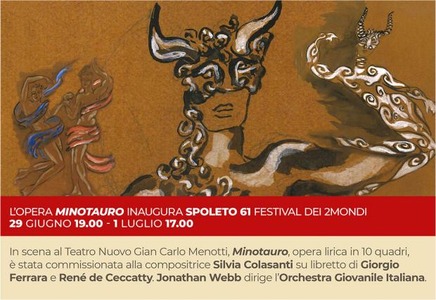 spoleto-festival