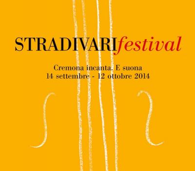 stradivari-festival