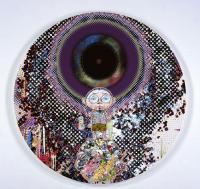 takashi murakami