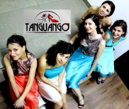 tanguango-ensemble-foto