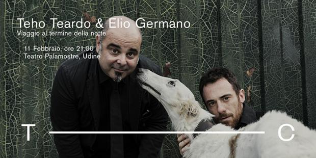 teardo-germano