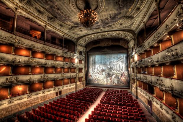 teatro-della-pergola -ph-giacomo-costa