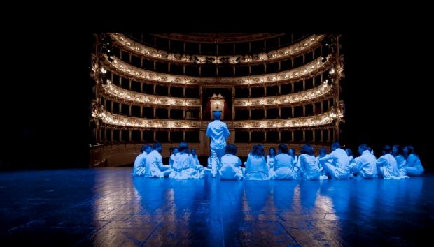 teatro-dellorsa-bando-giovani-narratori-foto-nicolo-degli-incerti-tocci