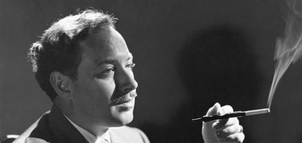 tennessee-williams