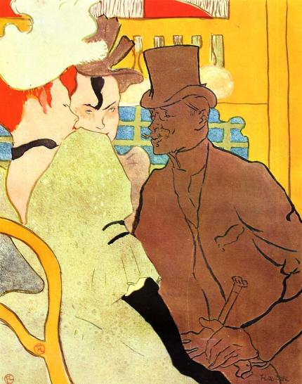 the-englishman-at-the-moulin-rouge-1892