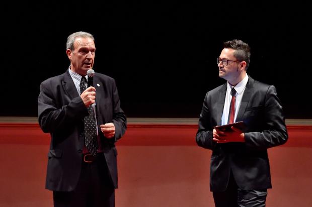 the-other-theater-antonio-chelli-vice-pres-teatro-della-toscana-sinistra-omar-b-destra-ph-filippo-manzini