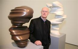 tonycragg