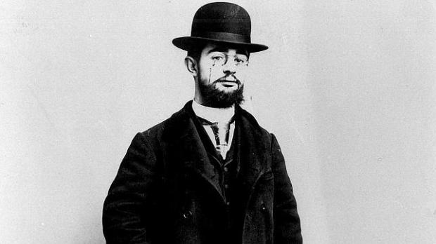 toulouse-lautrec