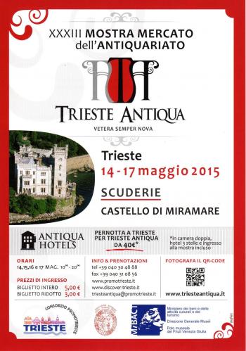 trieste-antiqua-locandina