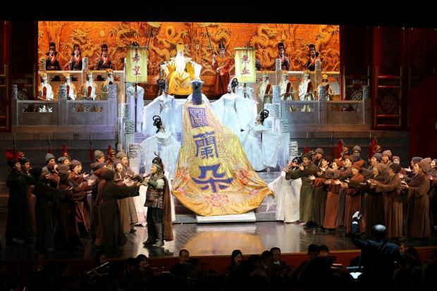 turandot-1