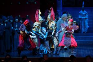 turandot-2