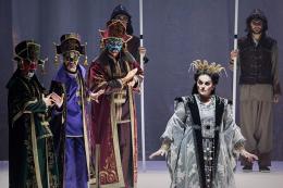 turandot