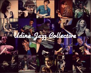udine-jazz-collective