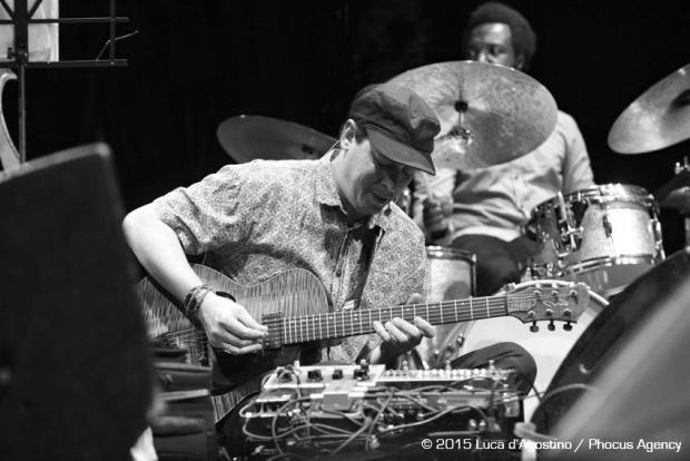 udjazz15 kurt rosenwinkel 008 lda