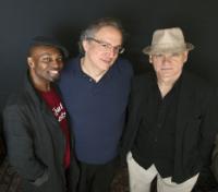 uri-caine-trio-2