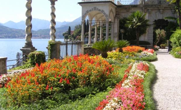 varenna-villa-monastero