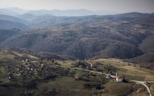 veduta-aerea-della-regione-del-podrinje