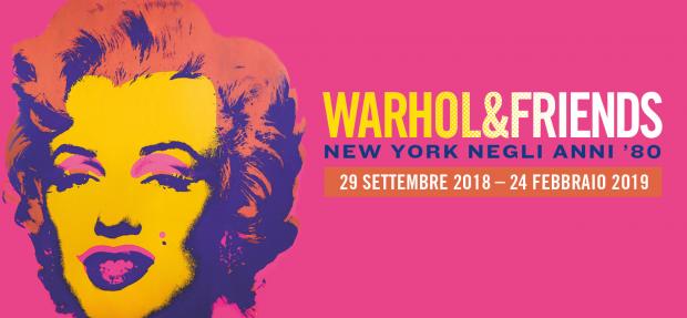 warhol-friends-locandina