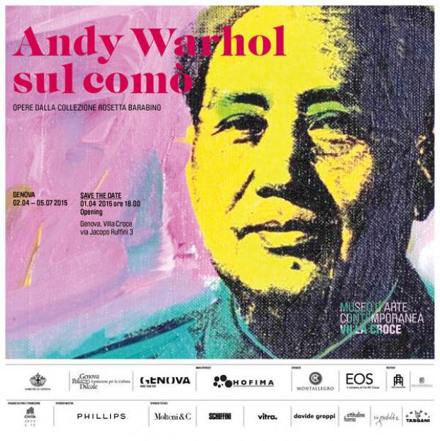 warhol