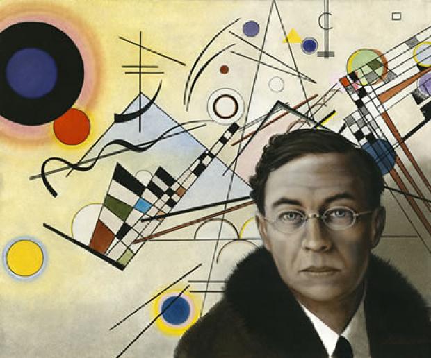 wassily kandinsky 2