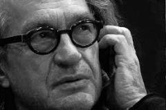 wim-wenders