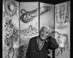 yousuf-karsh-marc-chagall-1965