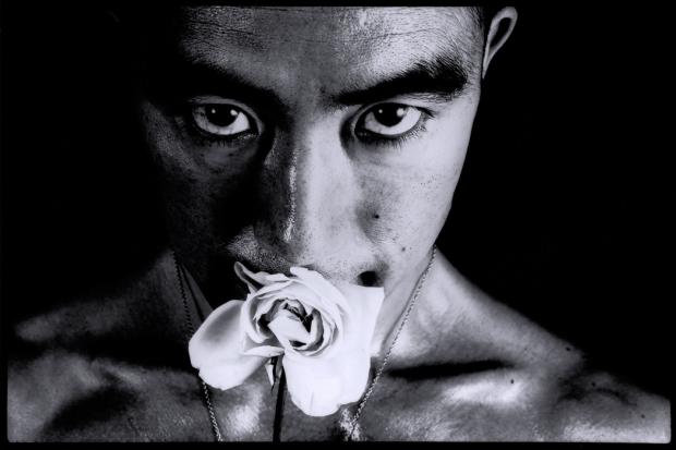 yukio-mishima
