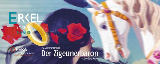 zigeunerbaron-artwork