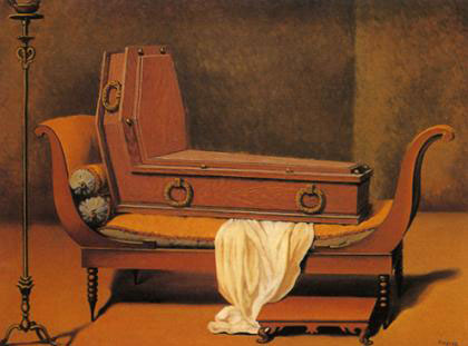 magritte-recamier 2