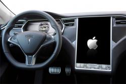 apple-tesla