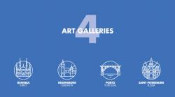 art-galleries
