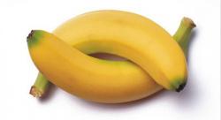 banane