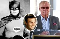 batman adam west