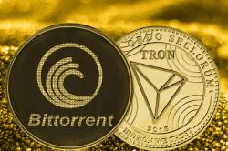 btt-bittorrent-coin-crypto