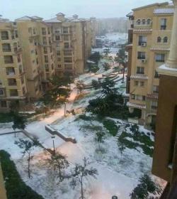 cairo neve 01