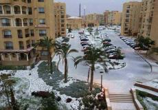 cairo neve 03