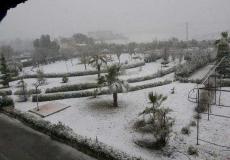 cairo neve 04