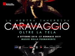 caravaggio-oltre-la-tela