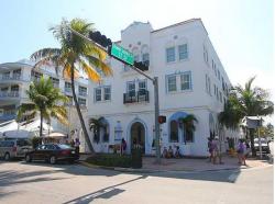 casa miami