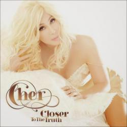 cher-closer-to-the-truth