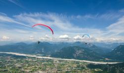 coppa-mondo-parapendio-friuli