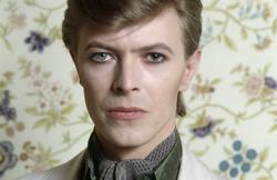 david-bowie