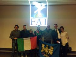 delegati-italia-fai