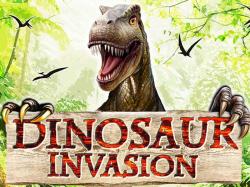 dinosaur-invasion