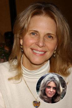 donna bionica lindsay wagner