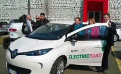 electric-road imola