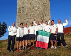 europei-parapendio-2018-team