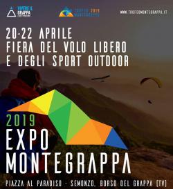 expo-montegrappa-2019-logo
